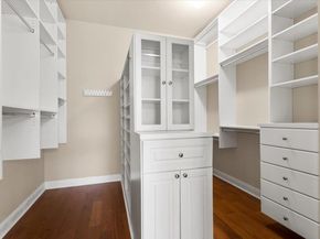 5813 Sandalwood HOLW, Austin TX 78731