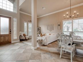 2600 Dalea ST, Round Rock TX 78681