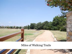 2600 Dalea ST, Round Rock TX 78681