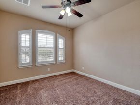 2600 Dalea ST, Round Rock TX 78681