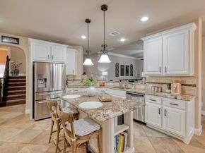 2600 Dalea ST, Round Rock TX 78681