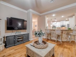 2600 Dalea ST, Round Rock TX 78681