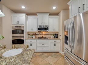 2600 Dalea ST, Round Rock TX 78681