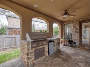 2600 Dalea ST, Round Rock TX 78681