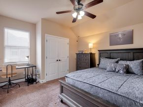 2600 Dalea ST, Round Rock TX 78681