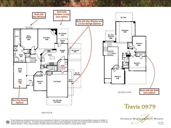 2600 Dalea ST, Round Rock TX 78681