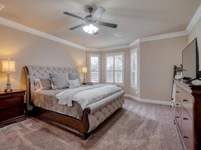 2600 Dalea ST, Round Rock TX 78681