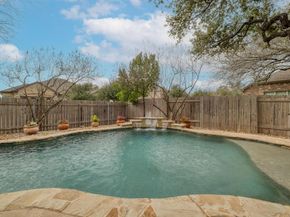 2600 Dalea ST, Round Rock TX 78681