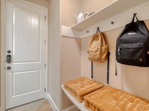 2600 Dalea ST, Round Rock TX 78681