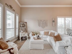 2600 Dalea ST, Round Rock TX 78681