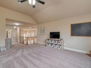 2600 Dalea ST, Round Rock TX 78681