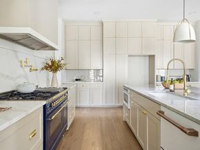 5309 Laguna Cliff LN, Austin TX 78734