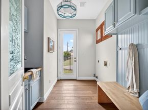 5309 Laguna Cliff LN, Austin TX 78734