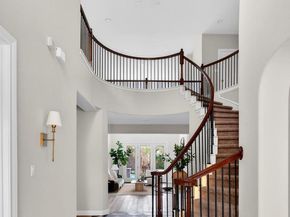 5309 Laguna Cliff LN, Austin TX 78734