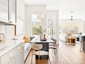 5309 Laguna Cliff LN, Austin TX 78734