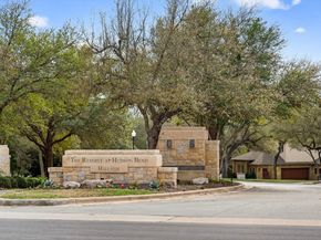 5309 Laguna Cliff LN, Austin TX 78734