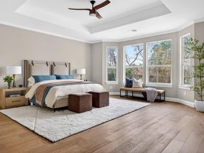 5309 Laguna Cliff LN, Austin TX 78734