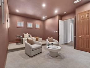 5309 Laguna Cliff LN, Austin TX 78734