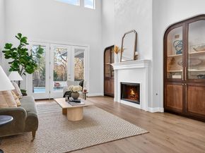 5309 Laguna Cliff LN, Austin TX 78734