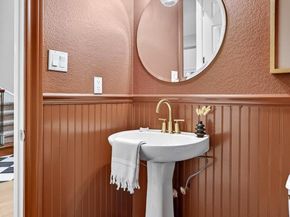 5309 Laguna Cliff LN, Austin TX 78734