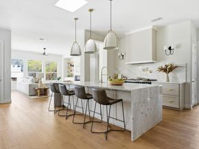 5309 Laguna Cliff LN, Austin TX 78734