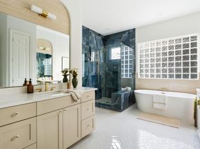 5309 Laguna Cliff LN, Austin TX 78734