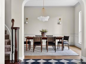 5309 Laguna Cliff LN, Austin TX 78734