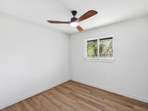 9801 Oak Hollow DR, Austin TX 78758