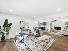 9801 Oak Hollow DR, Austin TX 78758