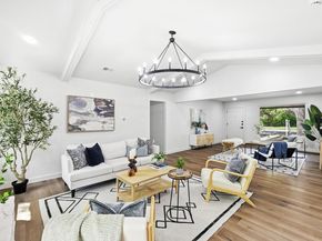 9801 Oak Hollow DR, Austin TX 78758