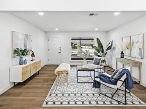 9801 Oak Hollow DR, Austin TX 78758