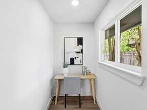 9801 Oak Hollow DR, Austin TX 78758
