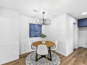 9801 Oak Hollow DR, Austin TX 78758