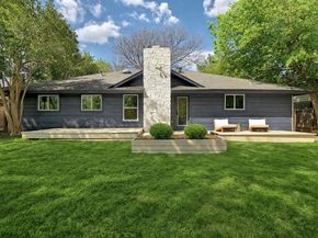 9801 Oak Hollow DR, Austin TX 78758