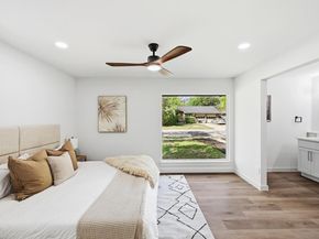 9801 Oak Hollow DR, Austin TX 78758