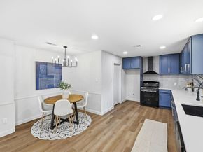 9801 Oak Hollow DR, Austin TX 78758