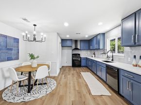 9801 Oak Hollow DR, Austin TX 78758