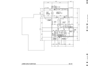 20902 High DR, Lago Vista TX 78645