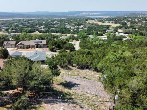 20902 High DR, Lago Vista TX 78645