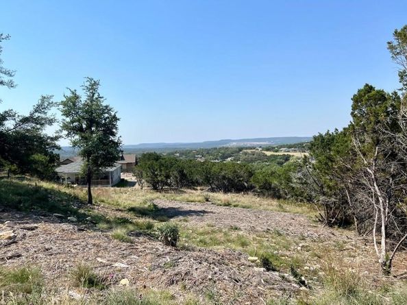 20902 High DR, Lago Vista TX 78645