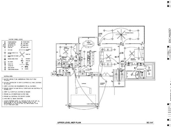 20902 High DR, Lago Vista TX 78645