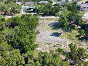 20902 High DR, Lago Vista TX 78645