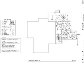 20902 High DR, Lago Vista TX 78645