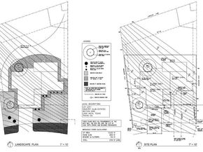 20902 High DR, Lago Vista TX 78645