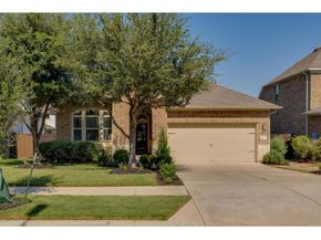 529 Chitalpa ST, Leander TX 78641