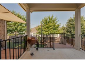 529 Chitalpa ST, Leander TX 78641