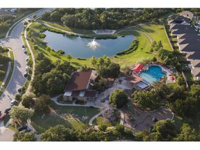 529 Chitalpa ST, Leander TX 78641