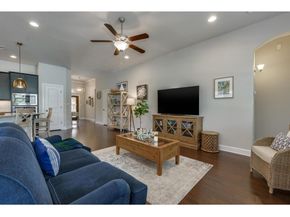 529 Chitalpa ST, Leander TX 78641