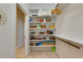 529 Chitalpa ST, Leander TX 78641