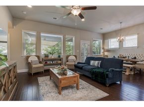 529 Chitalpa ST, Leander TX 78641